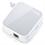 TP-Link Technologies 150Mbps Wireless N Mini Pocket Router